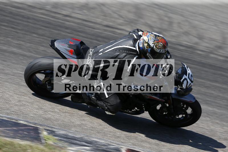 /31 02.08.2026  TIMMOT ADR/Gruppe C/267